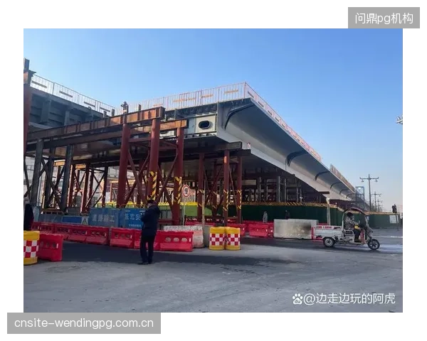 超越钢筋水泥：配备精密运动纠偏系统的场馆，其在市场并购中的资产估值溢价正变得愈发显著