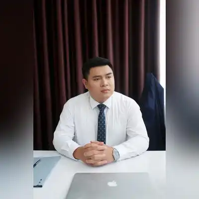 蔡浩