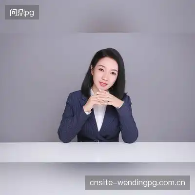 上官英