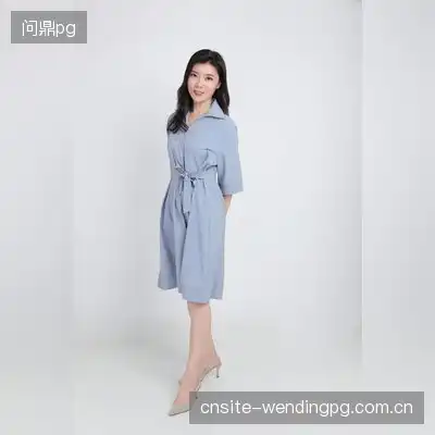 于艳